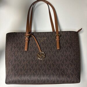 Michael Kors Tote bag